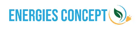 SAS Energies Concept